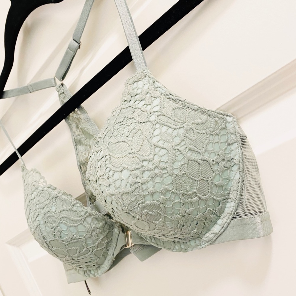 VICTORIA’S SECRET very sexy bra - Picture 5 of 10